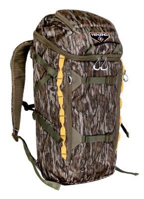 Image showing  TZW-1500 Whitetail Day Pack
