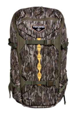 Tenzing TZW-2100 Whitetail Day Pack