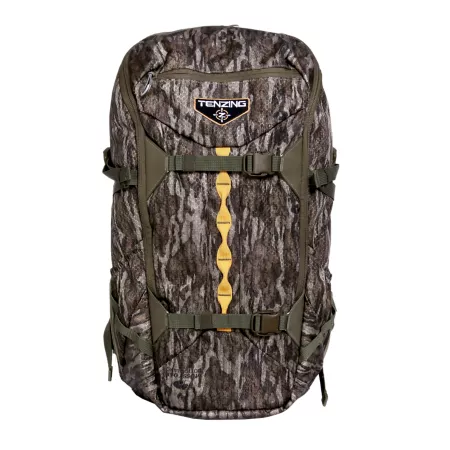 Tenzing TZW-2100 Whitetail Day Pack Hunting Bags & Packs