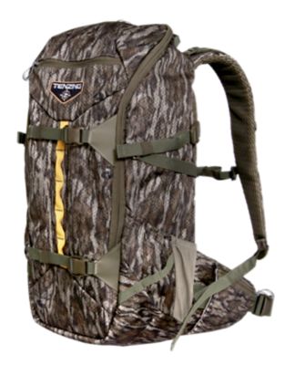 Image showing 1 th Tenzing TZW-2100 Whitetail Day Pack