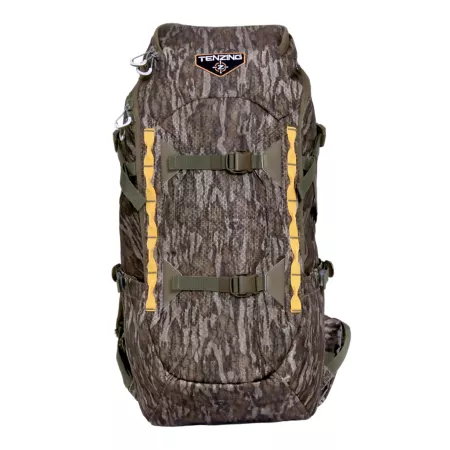 Tenzing 2 300 cu in Whitetail Day Pack Hunting Bags & Packs