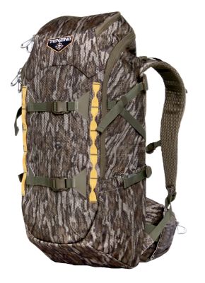Image showing  2,300 cu. in. Whitetail Day Pack