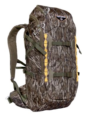 Image showing  2,300 cu. in. Whitetail Day Pack