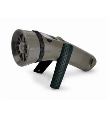 Image showing  Mantis 25 Predator Call