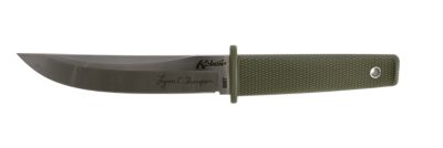 Cold Steel Lynn Thompson Signature Kobun Knife