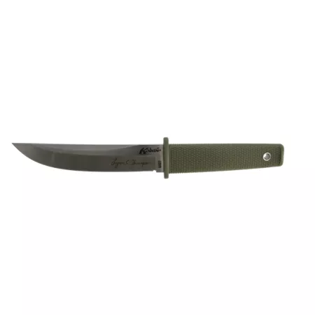 Cold Steel Lynn Thompson Signature Kobun Knife CS-17TAA Knives