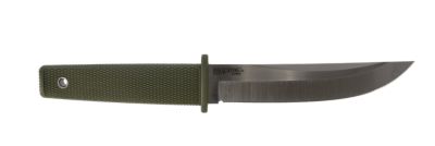 Image showing Cold Steel Lynn Thompson Signature Kobun Knife