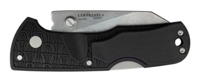 Image showing  Kiridashi Folding Knife