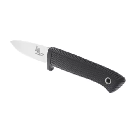 Cold Steel Pendleton Mini Hunter fixed knife CS-36LPMF Knives