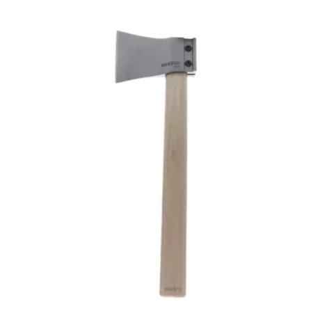 Cold Steel professional throwing hatchet CS-90AXA Hunting Axes & Saws