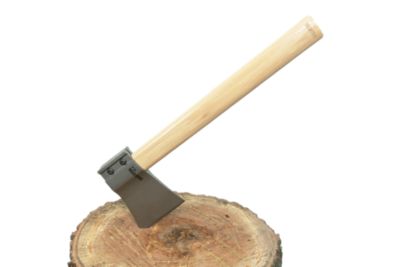 Image showing  Professional Throwing Hatchet