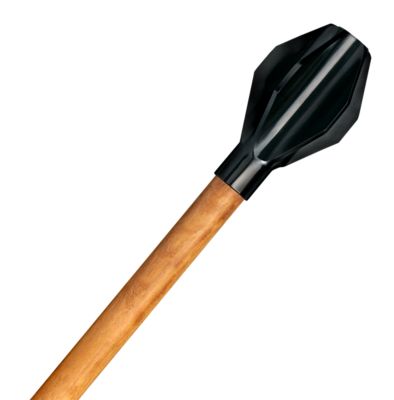 Cold Steel 6 in. Chinese Flange Mace Knife