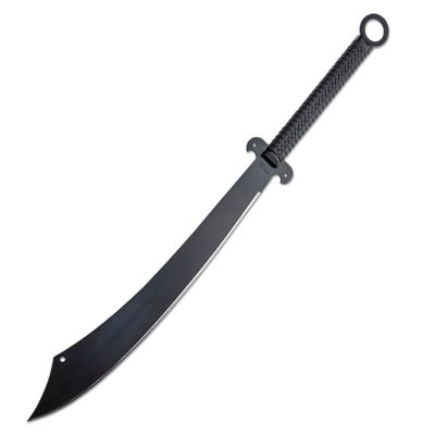 Cold Steel Chinese Sword Machete, CS-97TCHS
