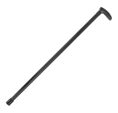 Cold Steel Cable Whip Cane, CS-CN-38CBL