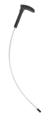 Image showing  32 in. Cable Whip Cane