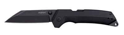 Cold Steel Karve Folding Knife, CS-FL-38VK