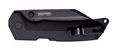 Image showing  Karve Folding Knife, CS-FL-38VK