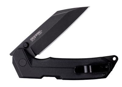 Image showing  Karve Folding Knife, CS-FL-38VK