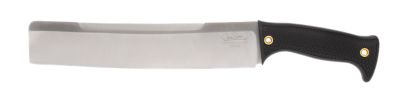 Cold Steel Jimi Slash Competition Chopper Knife, CS-FX-10CHP