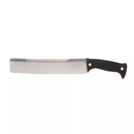 Cold Steel Jimi Slash competition knife CS-FX-10CHP Knives