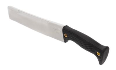 Image showing  Jimi Slash Competition Chopper Knife, CS-FX-10CHP