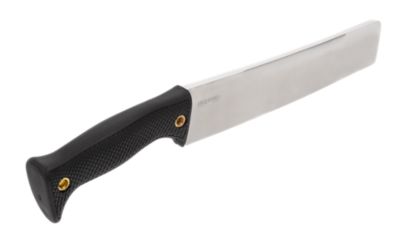 Image showing  Jimi Slash Competition Chopper Knife, CS-FX-10CHP