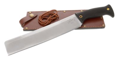 Image showing  Jimi Slash Competition Chopper Knife, CS-FX-10CHP