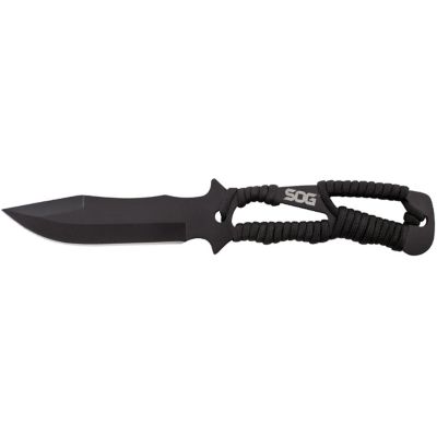 SOG Throwing Knives, 3 pk., SOG-F041TN-CP