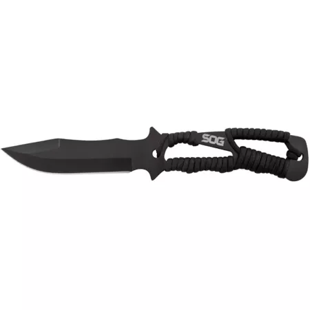 SOG Throwing Knives 3 Pack SOG-F041TN-CP Knives