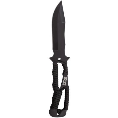 Image showing  Throwing Knives, 3 pk., SOG-F041TN-CP