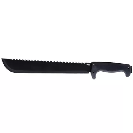 Machete SOG Sogfari 13 SOG-MC01-N Knives