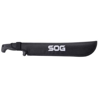Image showing  Sogfari 13 Machete