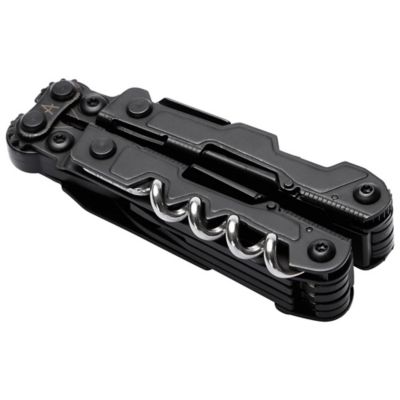 SOG Powerpint Multi-Tool - Black