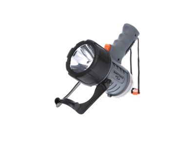 Image showing  700 Lm Rechargeable Waterproof Spotlight