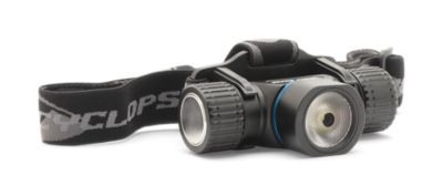 Image showing  2,000-Lumen Poseidon Headlamp