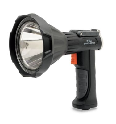 Cyclops RS 1600 Spotlight, CYC-SP1600