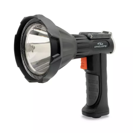 Cyclops RS 1600 projector CYC-SP1600 Handheld Spotlights