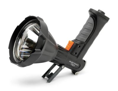 Image showing  RS 1600 Spotlight, CYC-SP1600