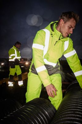 Image showing  Alta Shell Jacket