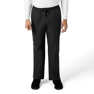 Product TrademarkColor1