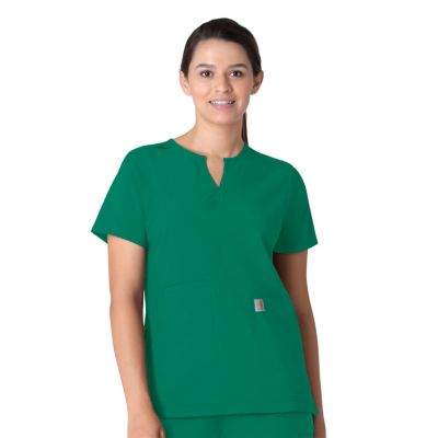 Product TrademarkColor1