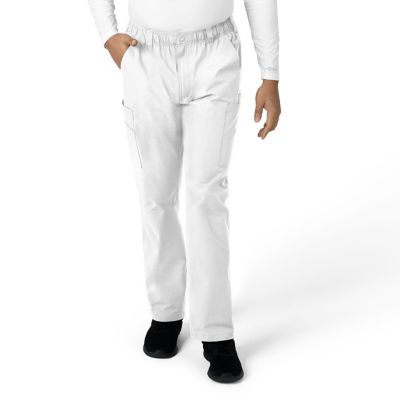 Product color White