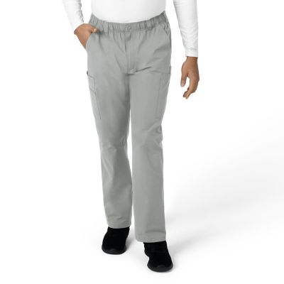 Product color Grey