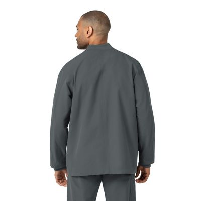 Image showing  Unisex Adult Force Essentials Chore Coat