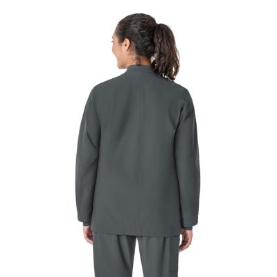 Image showing  Unisex Adult Force Essentials Chore Coat