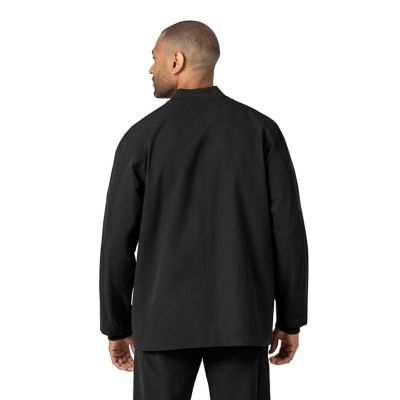 Image showing  Unisex Adult Force Essentials Chore Coat