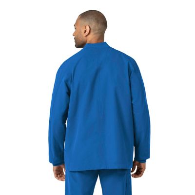 Image showing  Unisex Adult Force Essentials Chore Coat
