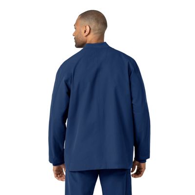 Image showing 2 th Carhartt Unisex Adult Force Essentials Chore Coat