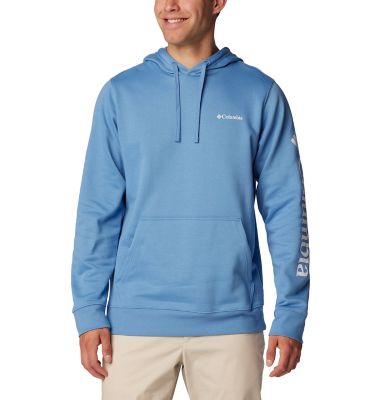 Columbia Sportswear Columbia Trek Hoodie