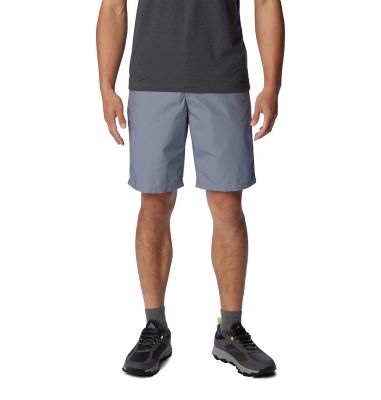 Columbia Sportswear Men's 10 in. Washed Out Chino Shorts